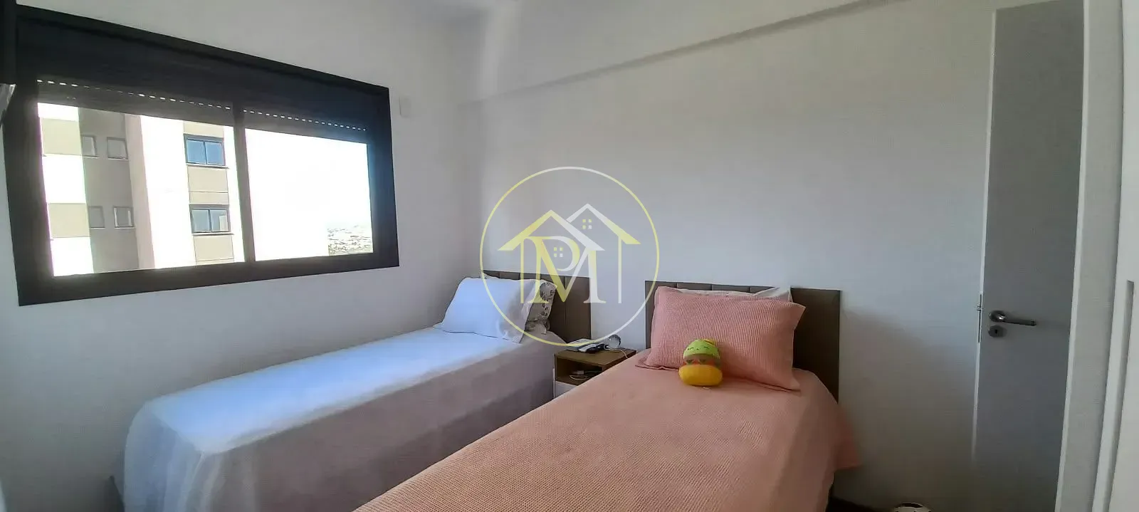 Apartamento, 3 quartos, 140 m² - Foto 37