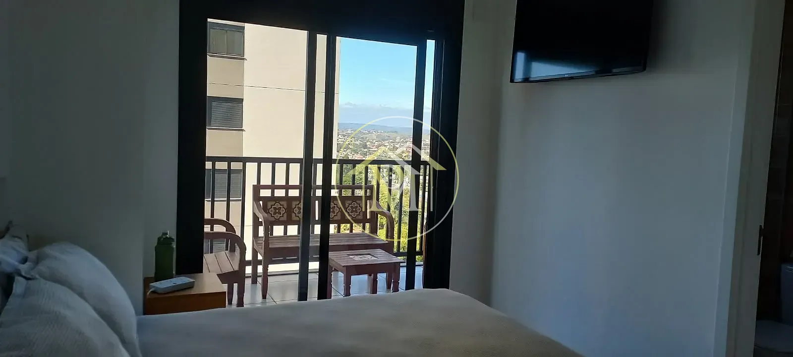 Apartamento, 3 quartos, 140 m² - Foto 38