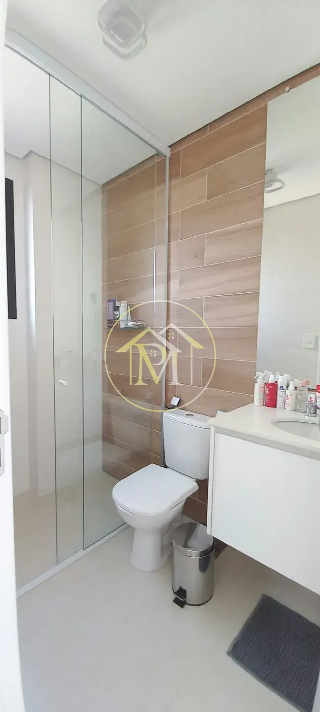 Apartamento, 3 quartos, 140 m² - Foto 39