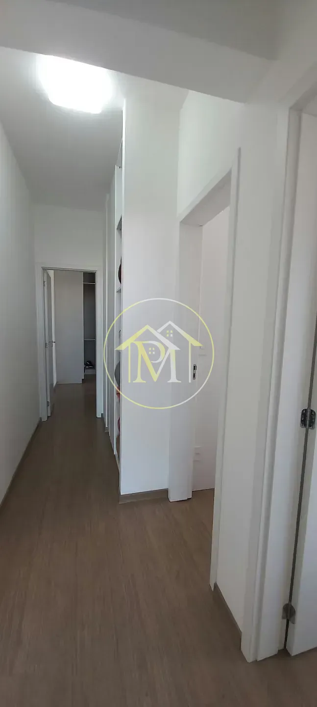 Apartamento, 3 quartos, 140 m² - Foto 41