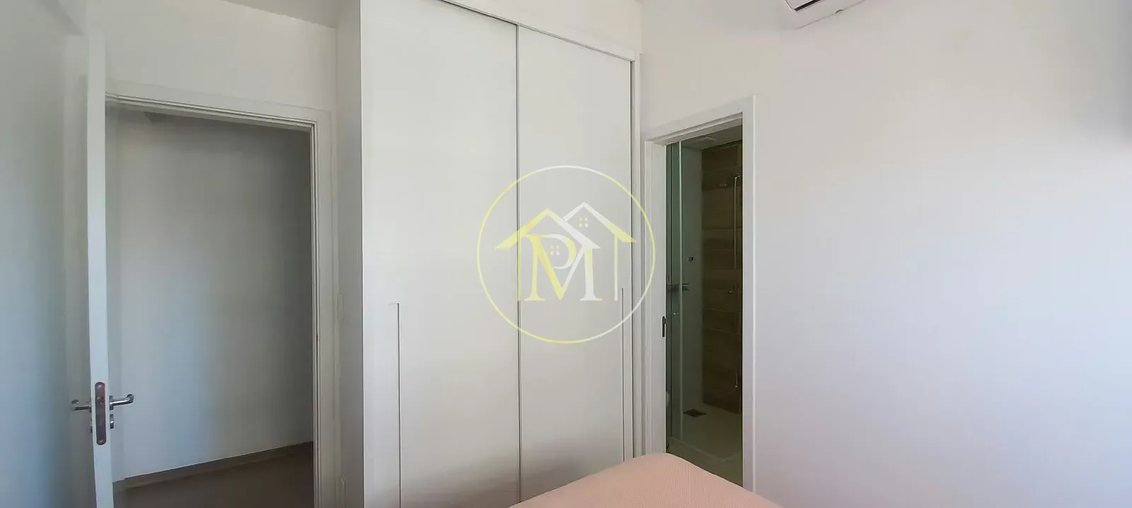 Apartamento, 3 quartos, 140 m² - Foto 42
