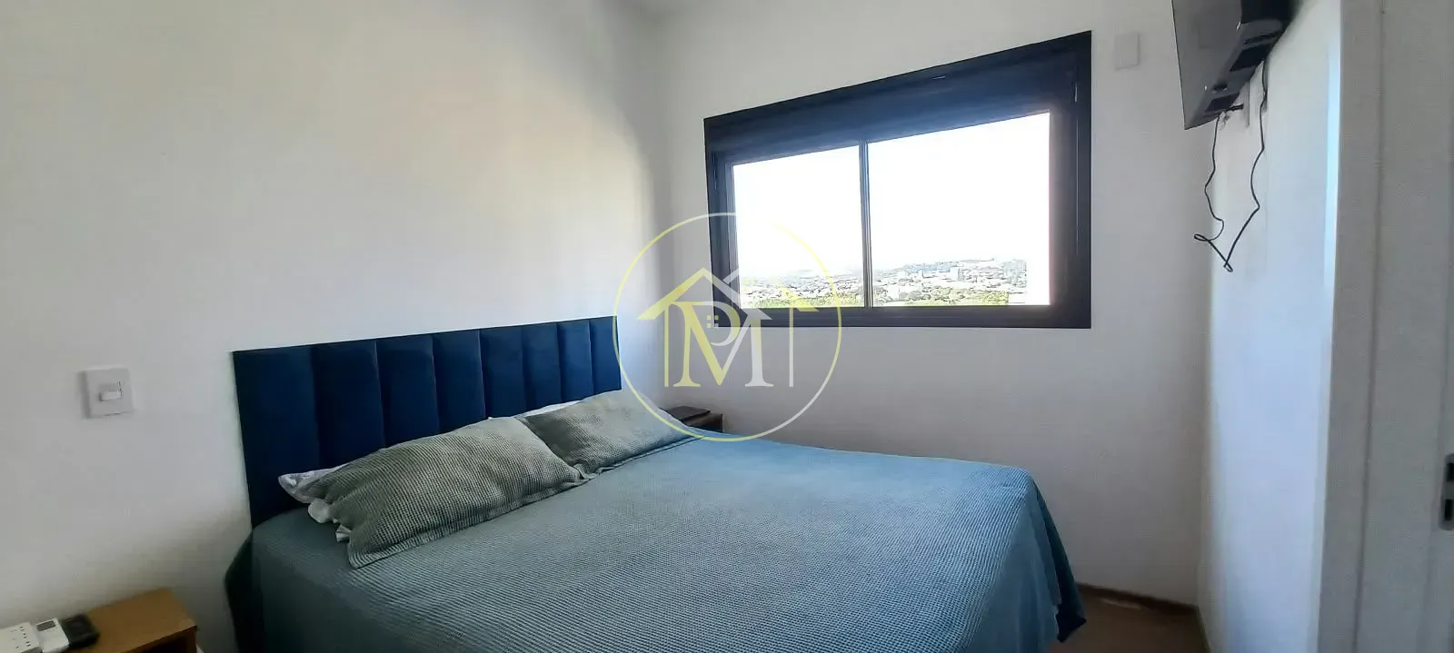 Apartamento, 3 quartos, 140 m² - Foto 44