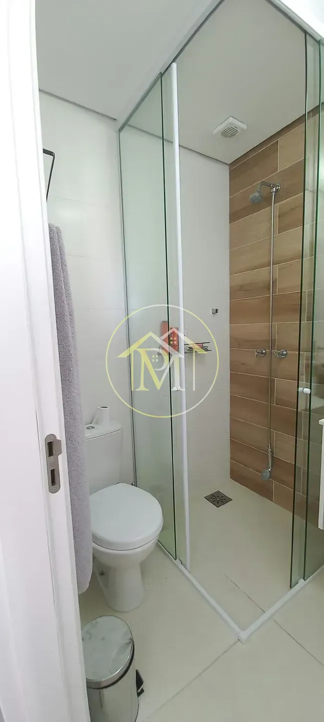 Apartamento, 3 quartos, 140 m² - Foto 45