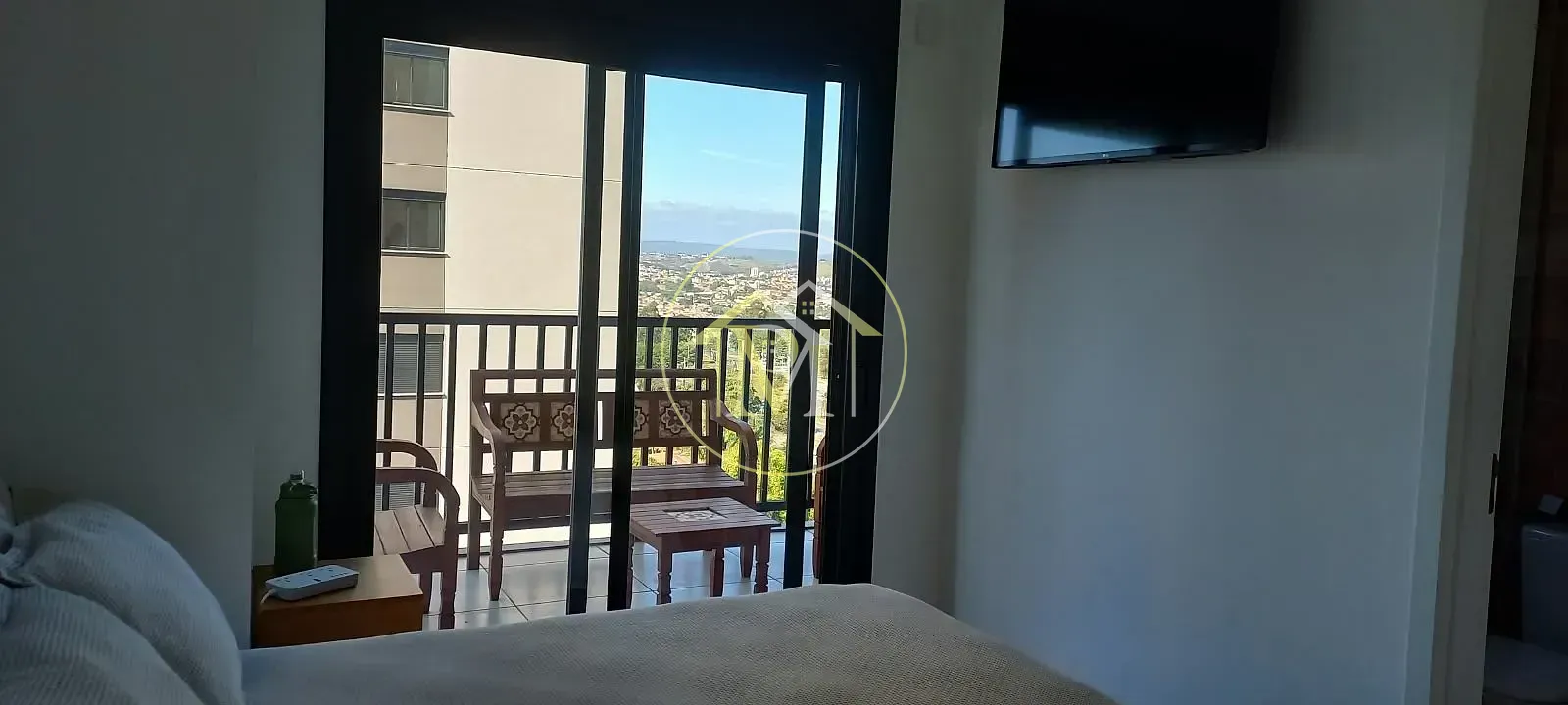 Apartamento, 3 quartos, 140 m² - Foto 46