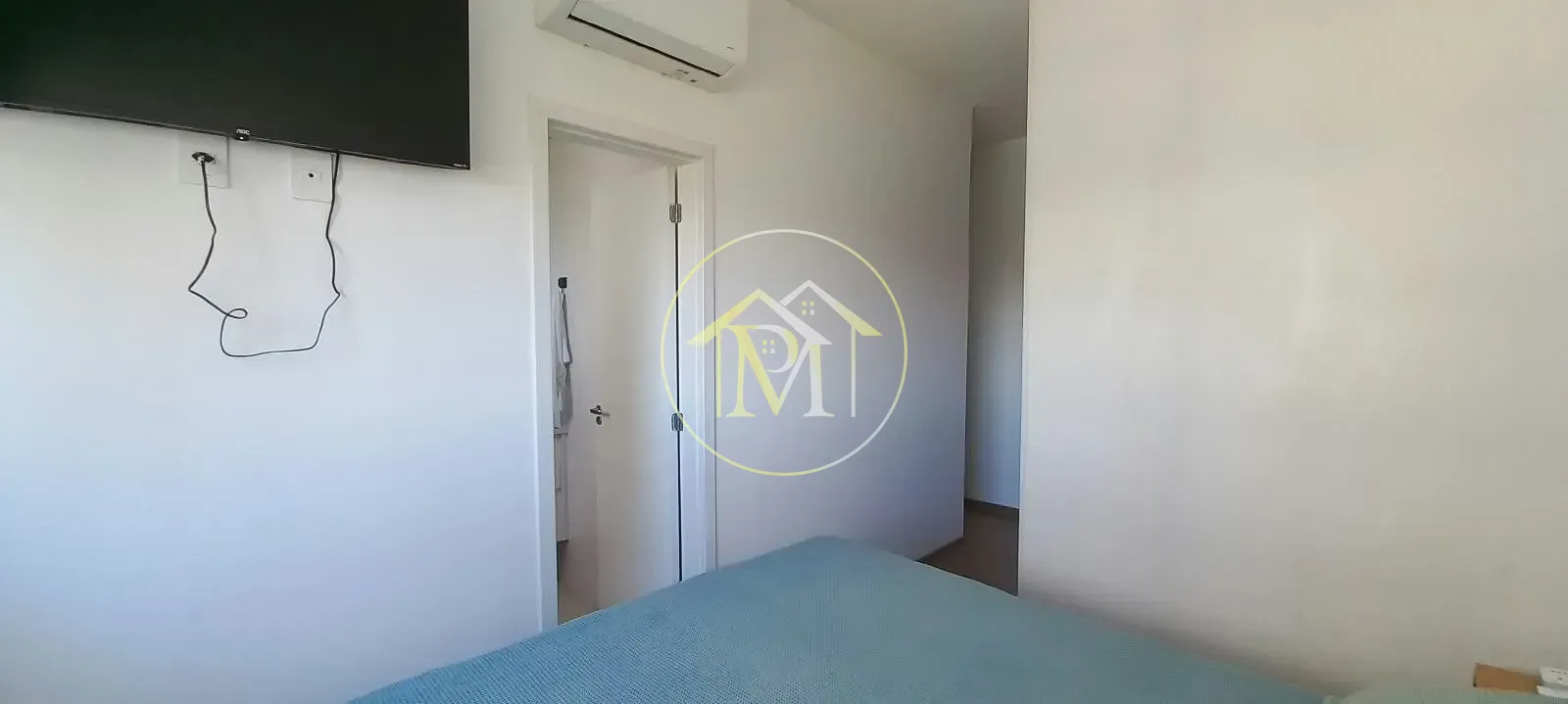 Apartamento, 3 quartos, 140 m² - Foto 20