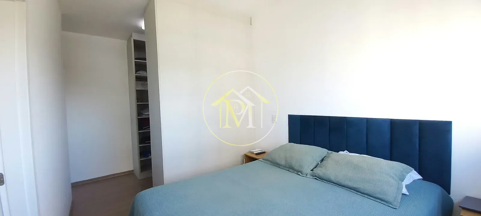 Apartamento, 3 quartos, 140 m² - Foto 47