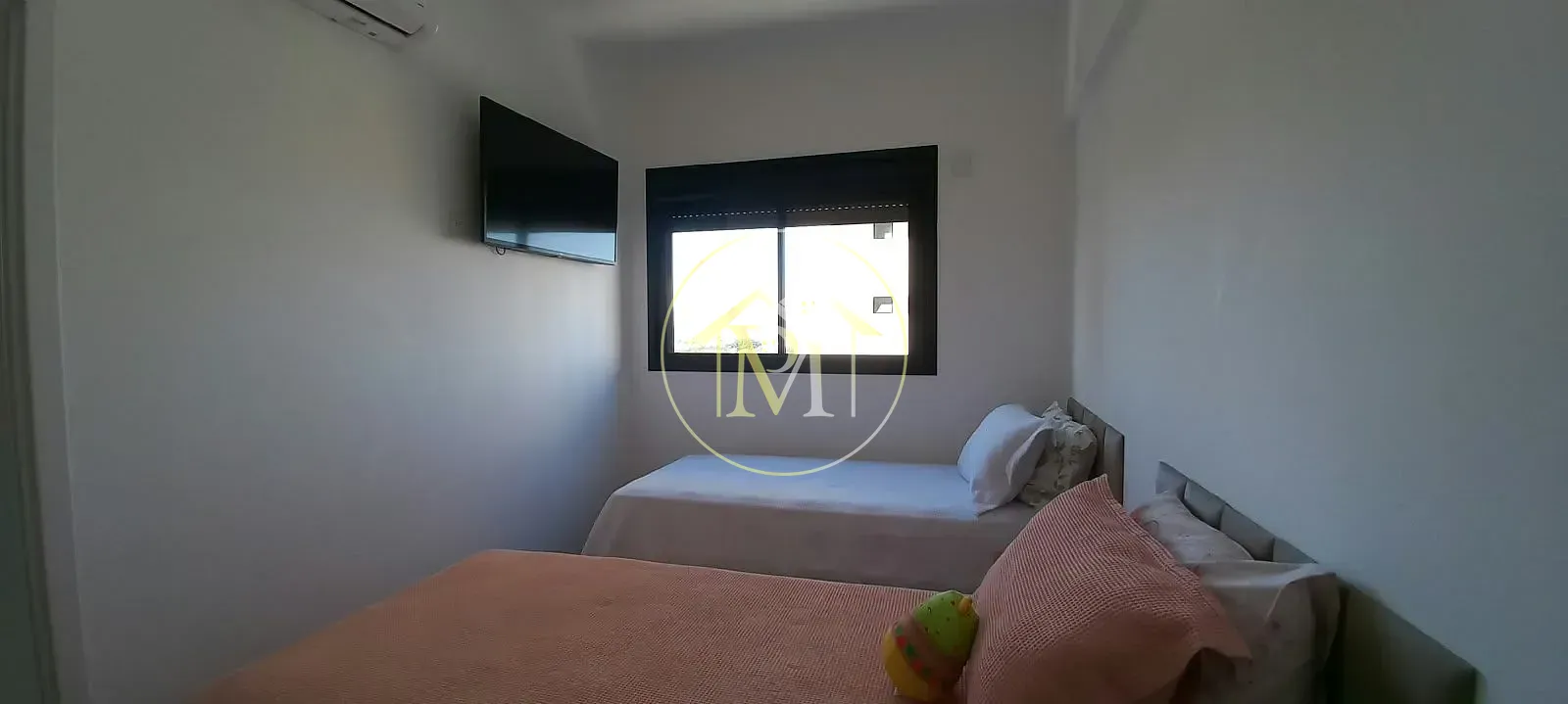 Apartamento, 3 quartos, 140 m² - Foto 4