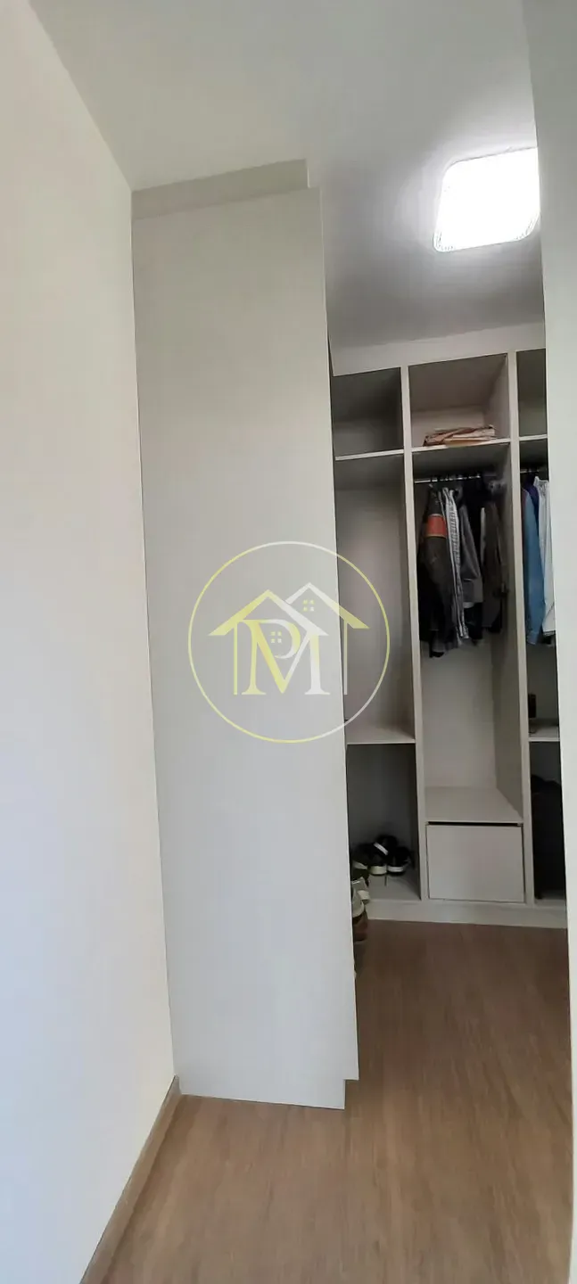Apartamento, 3 quartos, 140 m² - Foto 5