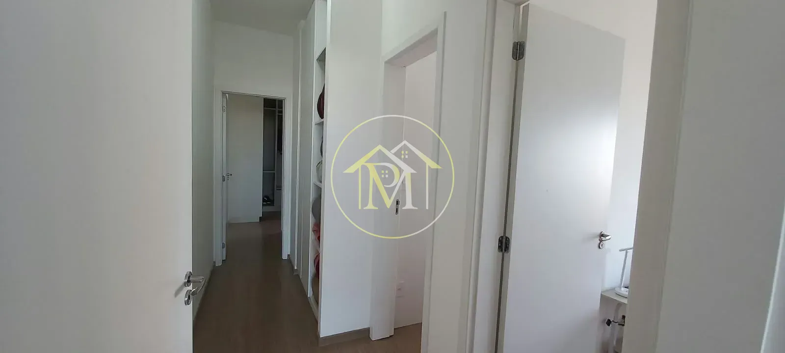 Apartamento, 3 quartos, 140 m² - Foto 11