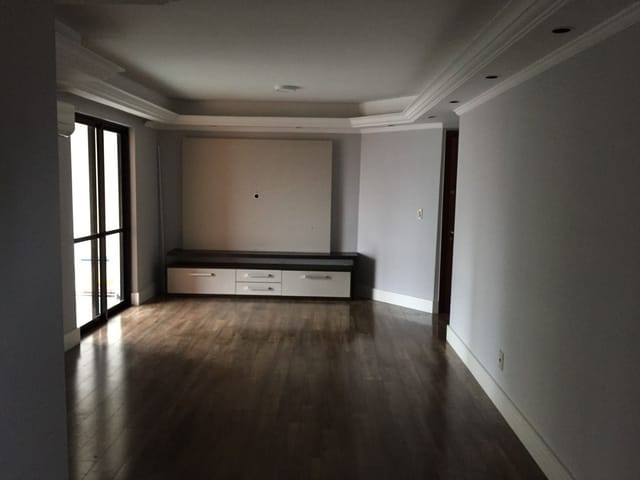 Foto do Apartamento - APARTAMENTO 3 DORMITÓRIOS, 1 SUITE, VARANDAS, 2 VAGAS E DEPÓSITO , LAZER COMPLETO. 700M DO METRO | Paulista Imóveis.