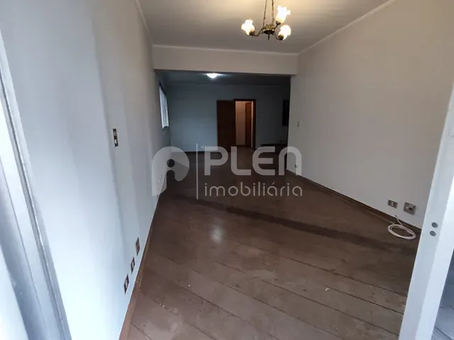 Apartamento 4 quartos e 5 banheiros, à venda, no bairro Tucuruvi em São Paulo