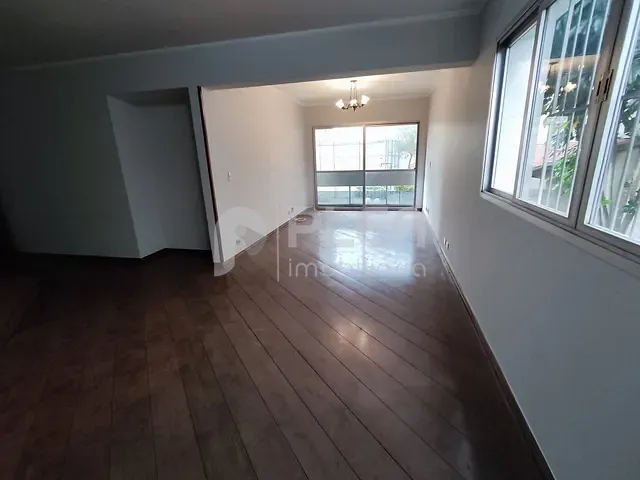 Apartamento 4 quartos e 5 banheiros, à venda, no bairro Tucuruvi em São Paulo