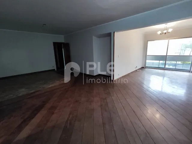 Apartamento 4 quartos e 5 banheiros, à venda, no bairro Tucuruvi em São Paulo