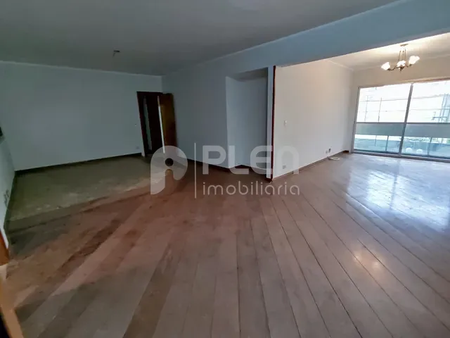 Apartamento 4 quartos e 5 banheiros, à venda, no bairro Tucuruvi em São Paulo