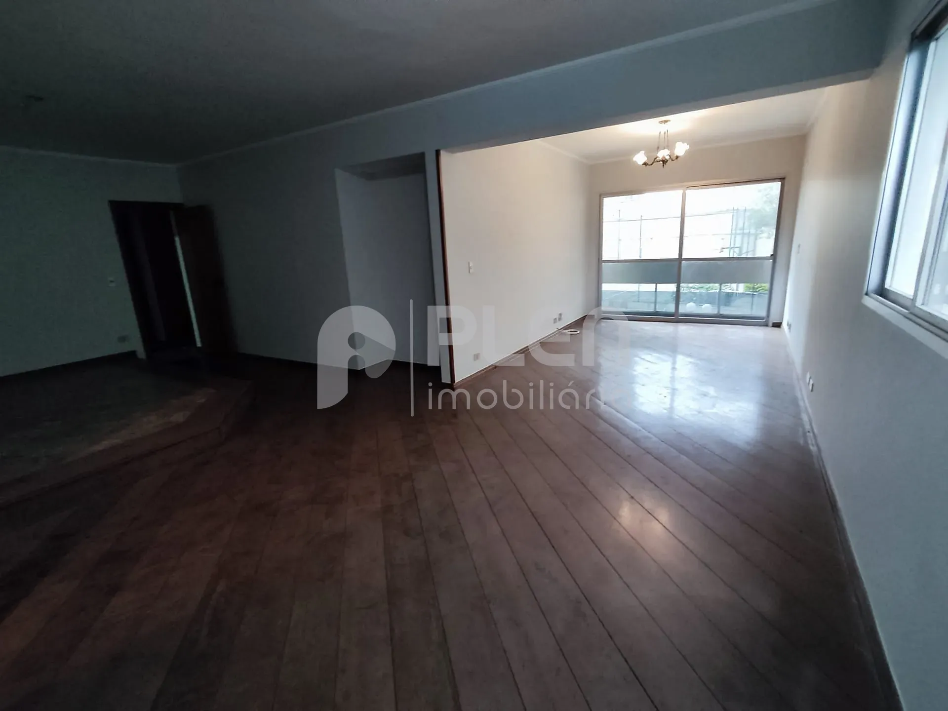 Apartamento de 4 quartos à venda em Tucuruvi, São Paulo