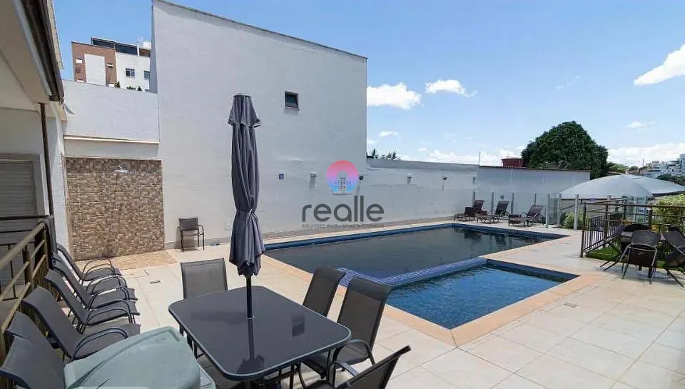 Apartamento, 2 quartos, 53 m² - Foto 15
