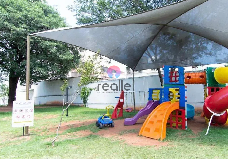 Apartamento, 2 quartos, 53 m² - Foto 13