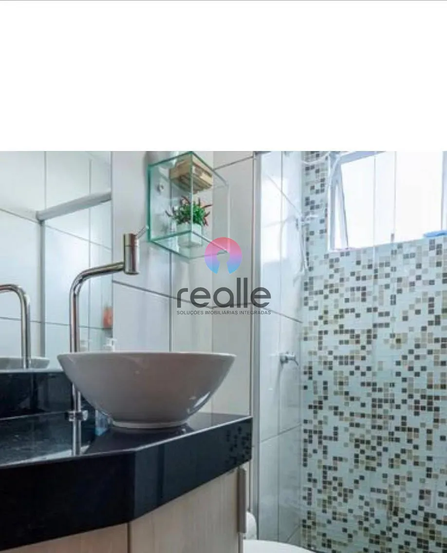 Apartamento, 2 quartos, 53 m² - Foto 10