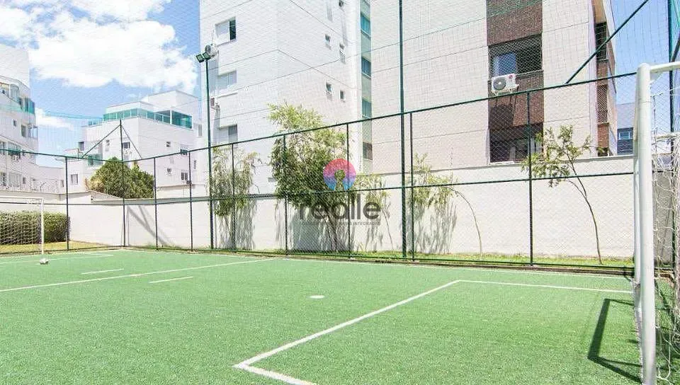 Apartamento, 2 quartos, 53 m² - Foto 14