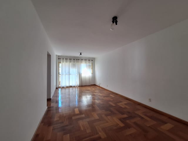 Foto do Apartamento - Apartamento com 4 dormitórios, 132 m² - venda por R$ 1.200.000,00 ou aluguel por R$ 5.325,00/mês - Jardim Aquarius - São José dos Campos/SP | RUSSI IMÓVEIS