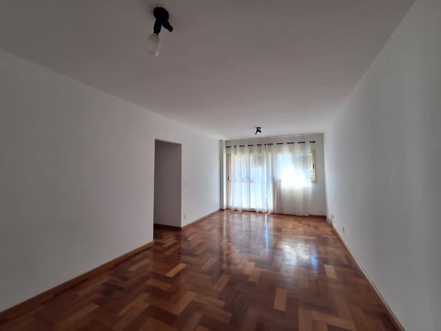 Foto do Apartamento - Apartamento com 4 dormitórios, 132 m² - venda por R$ 1.200.000,00 ou aluguel por R$ 5.325,00/mês - Jardim Aquarius - São José dos Campos/SP | RUSSI IMÓVEIS