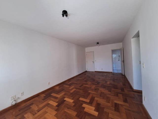 Foto do Apartamento - Apartamento com 4 dormitórios, 132 m² - venda por R$ 1.200.000,00 ou aluguel por R$ 5.325,00/mês - Jardim Aquarius - São José dos Campos/SP | RUSSI IMÓVEIS