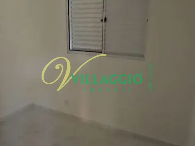 Apartamento com 50m² 2 quartos e 1 banheiro, para alugar, no bairro Vila Toninho em São José do Rio Preto