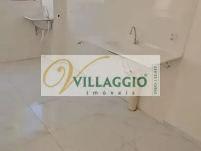 Apartamento com 50m² 2 quartos e 1 banheiro, para alugar, no bairro Vila Toninho em São José do Rio Preto