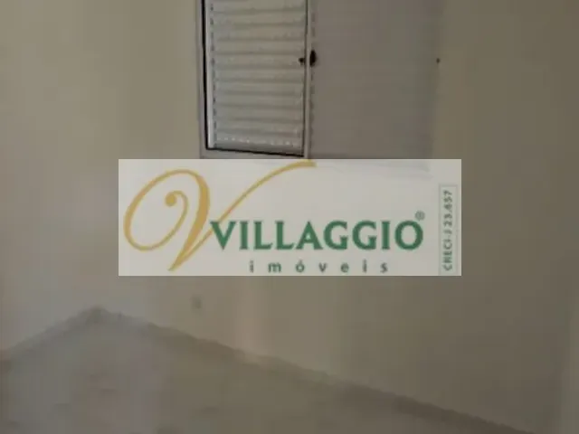 Apartamento com 50m² 2 quartos e 1 banheiro, para alugar, no bairro Vila Toninho em São José do Rio Preto