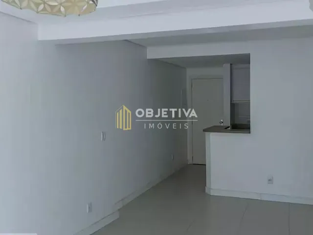 Apartamento 2 quartos e 2 banheiros, à venda, no bairro Santana em Porto Alegre