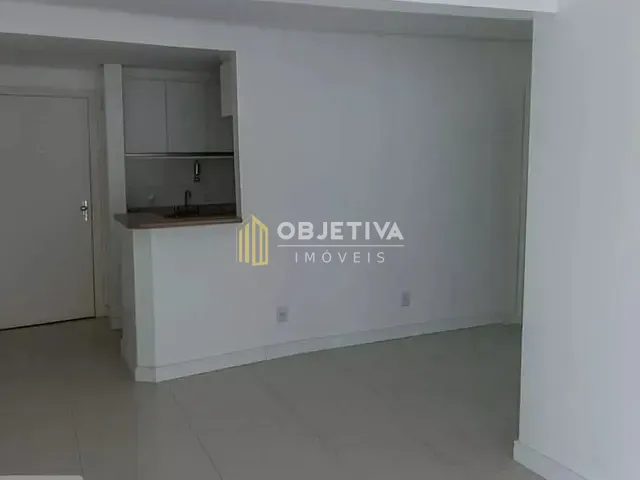 Apartamento 2 quartos e 2 banheiros, à venda, no bairro Santana em Porto Alegre