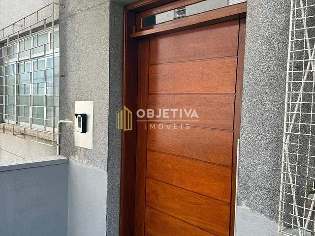 Apartamento com 73m² 2 quartos e 1 banheiro, à venda, no bairro Jardim Europa em Porto Alegre