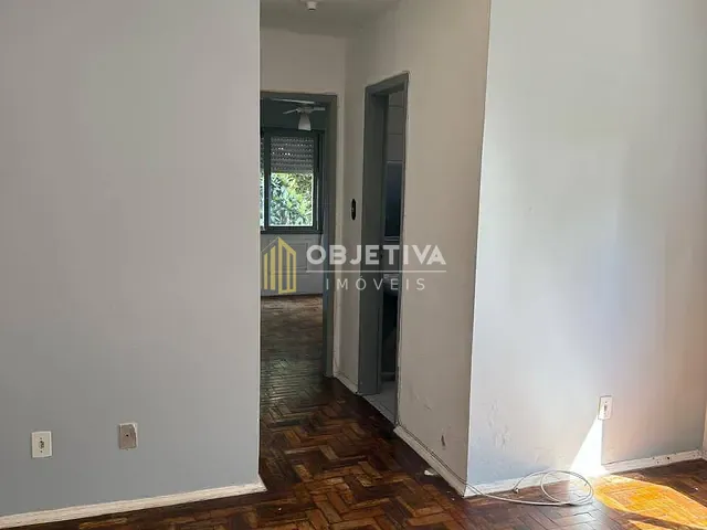Apartamento com 73m² 2 quartos e 1 banheiro, à venda, no bairro Jardim Europa em Porto Alegre