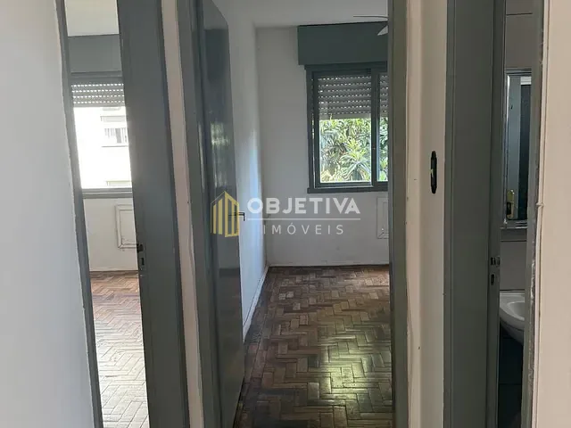 Apartamento com 73m² 2 quartos e 1 banheiro, à venda, no bairro Jardim Europa em Porto Alegre