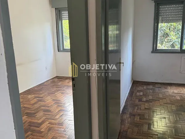 Apartamento com 73m² 2 quartos e 1 banheiro, à venda, no bairro Jardim Europa em Porto Alegre