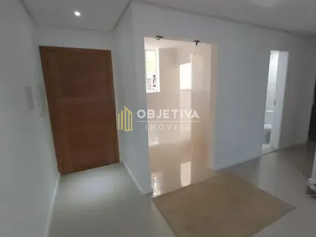 Apartamento 3 quartos e 1 banheiro, à venda, no bairro Passo da Areia em Porto Alegre