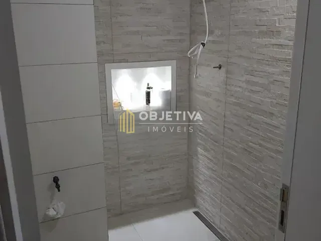 Apartamento 3 quartos e 1 banheiro, à venda, no bairro Passo da Areia em Porto Alegre