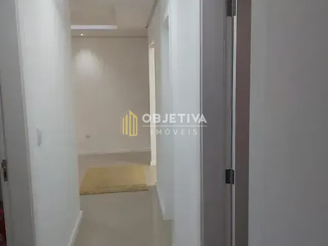 Apartamento 3 quartos e 1 banheiro, à venda, no bairro Passo da Areia em Porto Alegre