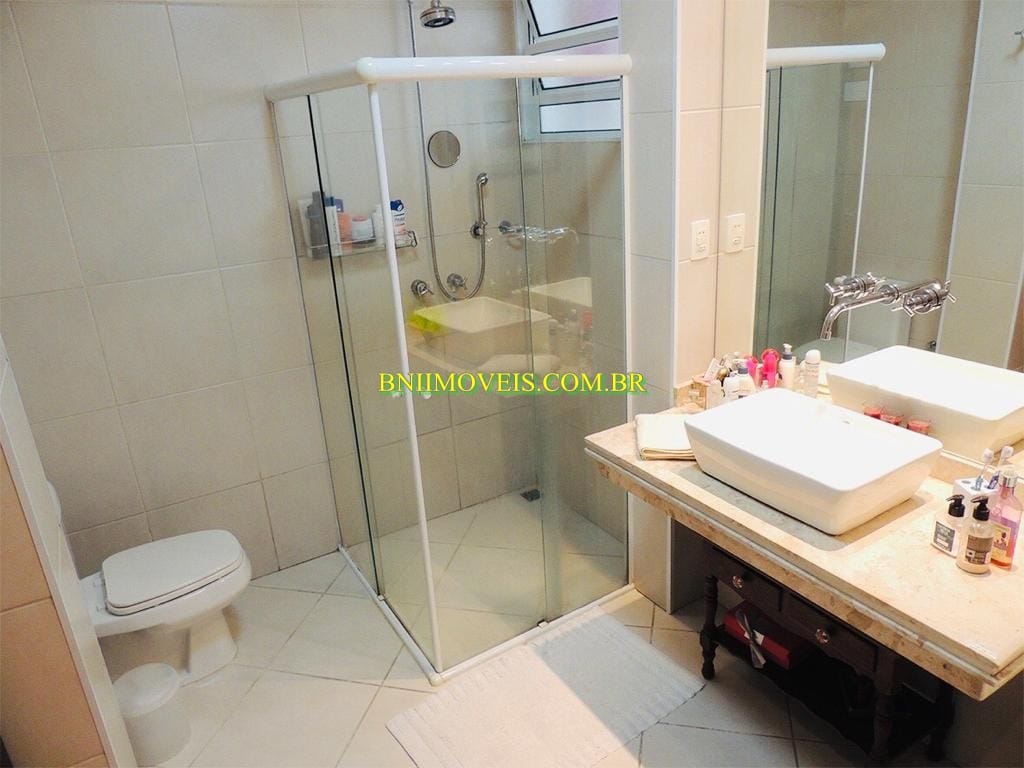 Apartamento, 3 quartos, 145 m² - Foto 25