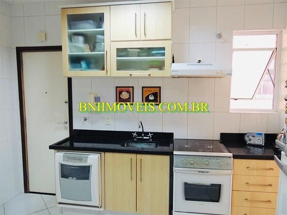Apartamento, 3 quartos, 145 m² - Foto 10