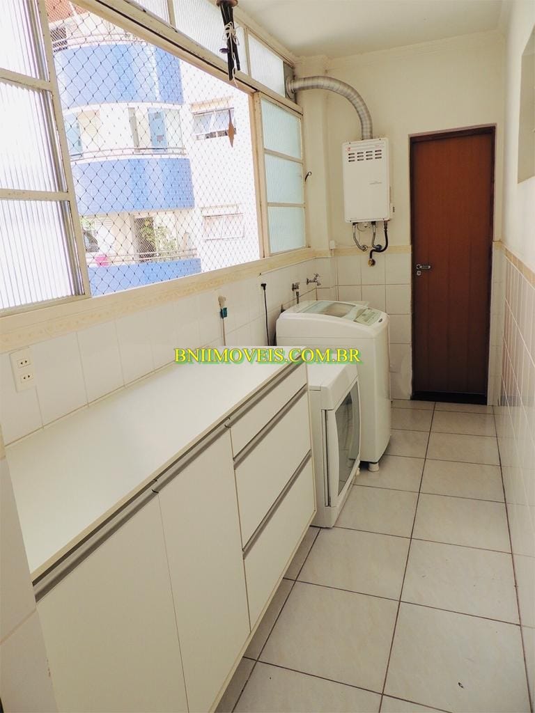 Apartamento, 3 quartos, 145 m² - Foto 27