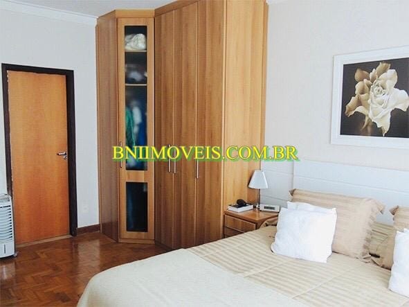 Apartamento, 3 quartos, 145 m² - Foto 15