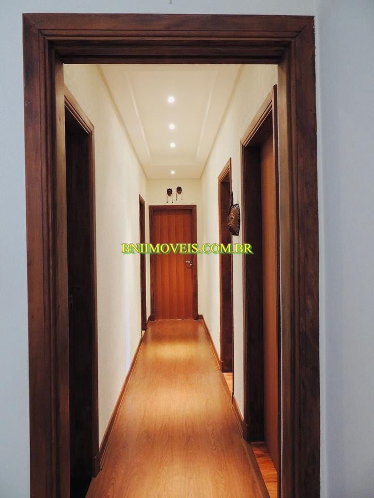 Apartamento, 3 quartos, 145 m² - Foto 28