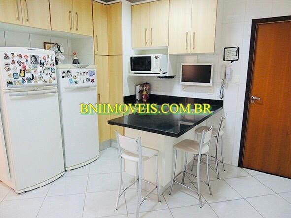 Apartamento, 3 quartos, 145 m² - Foto 11