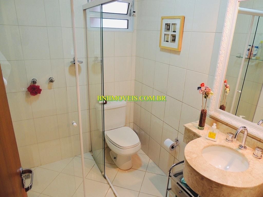 Apartamento, 3 quartos, 145 m² - Foto 24