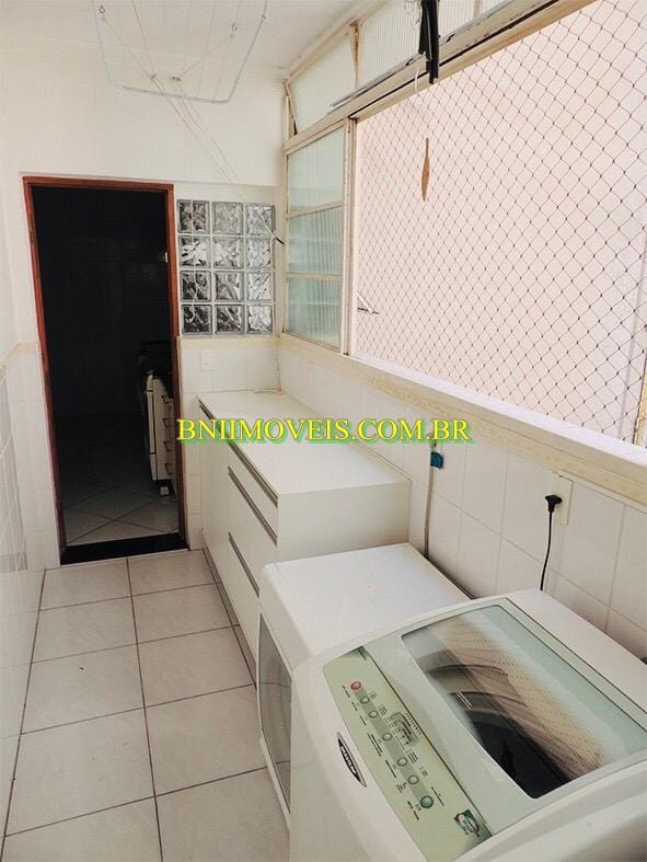 Apartamento, 3 quartos, 145 m² - Foto 26