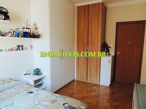 Apartamento, 3 quartos, 145 m² - Foto 18