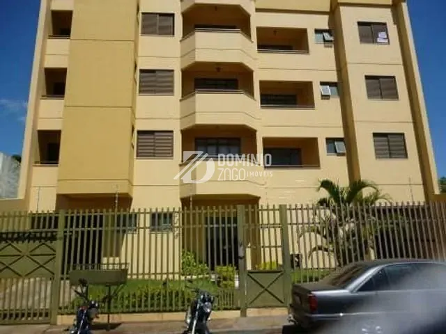 Apartamento 2 quartos e 1 banheiro, à venda, no bairro Bom Retiro em Uberaba