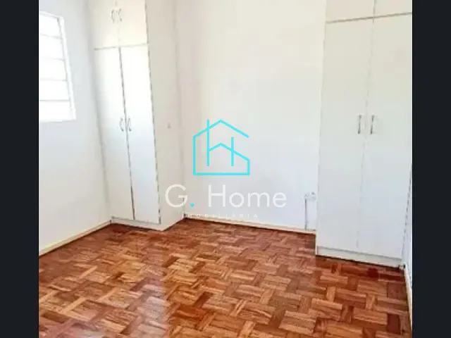 Apartamento com 48m² 1 quarto e 1 banheiro, à venda, no bairro Vila Ipiranga em Londrina