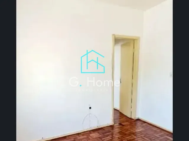 Apartamento com 48m² 1 quarto e 1 banheiro, à venda, no bairro Vila Ipiranga em Londrina
